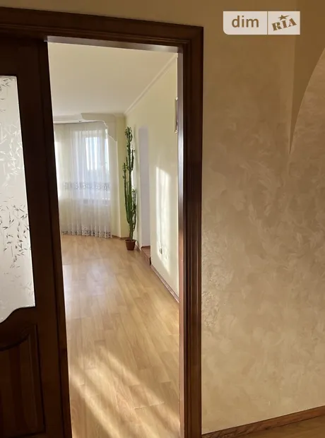 Квартира на вул. Чайковського в Тернополі, ID 231803, фото №2