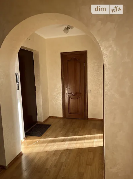 Квартира на вул. Чайковського в Тернополі, ID 231803, фото №11