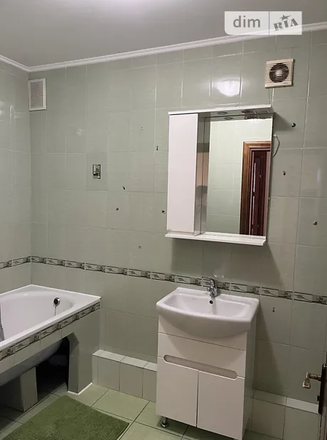 Квартира на вул. Чайковського в Тернополі, ID 231803, фото №12