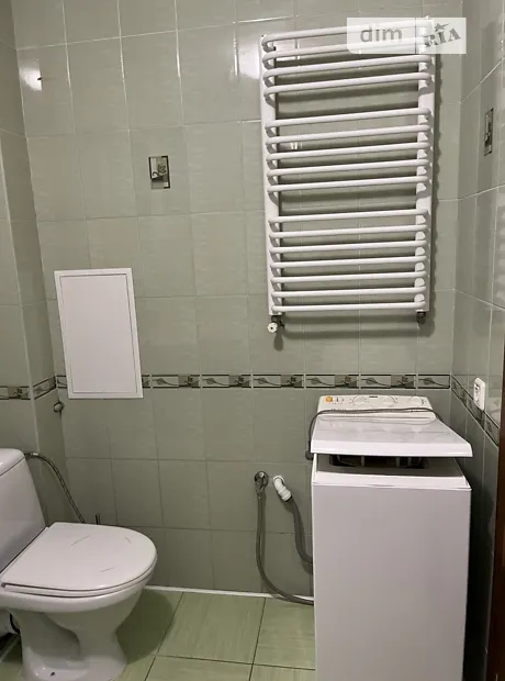 Квартира на вул. Чайковського в Тернополі, ID 231803, фото №13