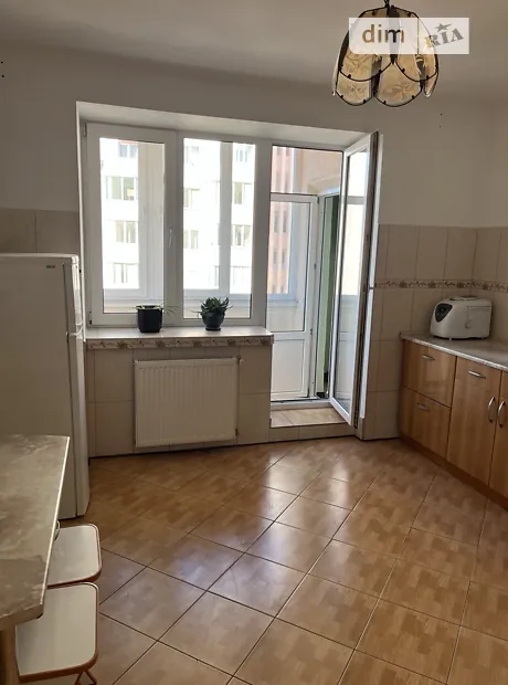 Квартира на вул. Чайковського в Тернополі, ID 231803, фото №14