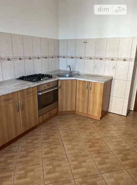 Квартира на вул. Чайковського в Тернополі, ID 231803, фото №15