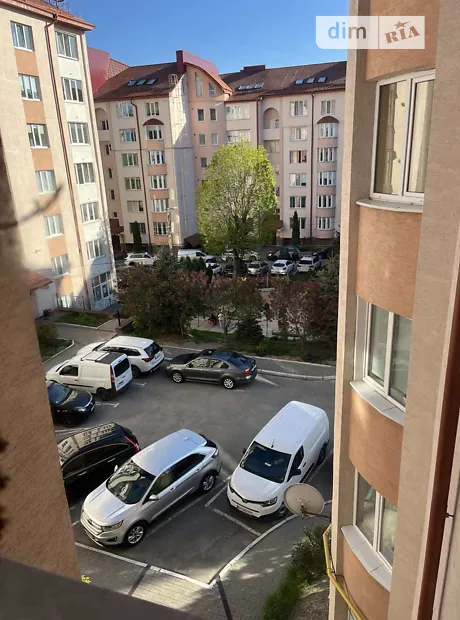 Квартира на вул. Чайковського в Тернополі, ID 231803, фото №17