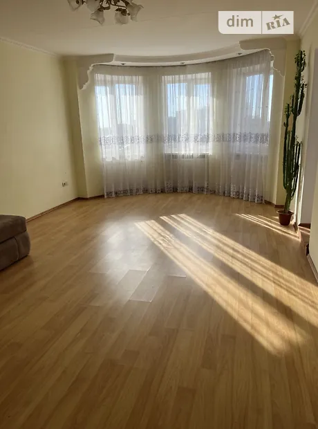 Квартира на вул. Чайковського в Тернополі, ID 231803, фото №3