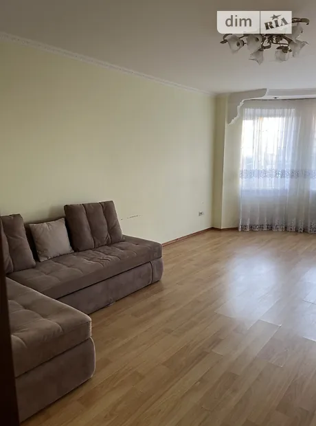 Квартира на вул. Чайковського в Тернополі, ID 231803, фото №4