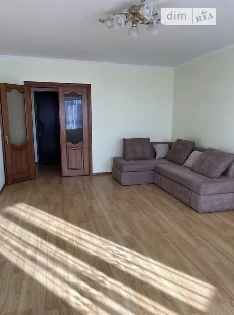 Квартира на вул. Чайковського в Тернополі, ID 231803, фото №6
