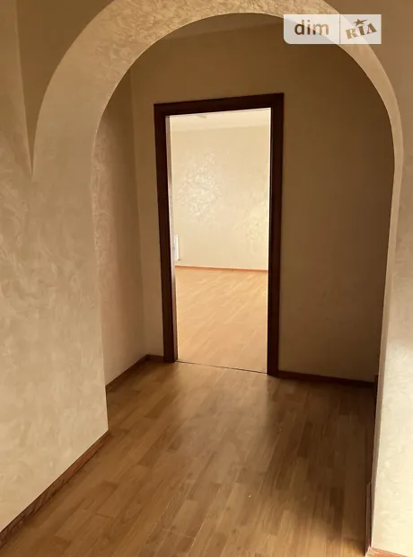 Квартира на вул. Чайковського в Тернополі, ID 231803, фото №7