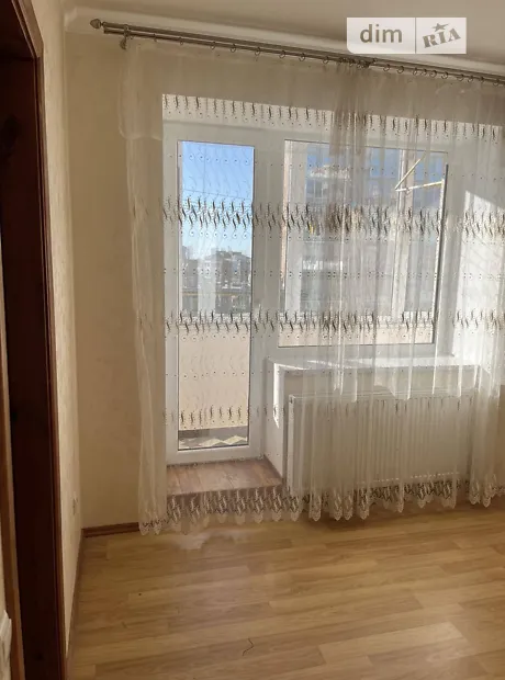 Квартира на вул. Чайковського в Тернополі, ID 231803, фото №8