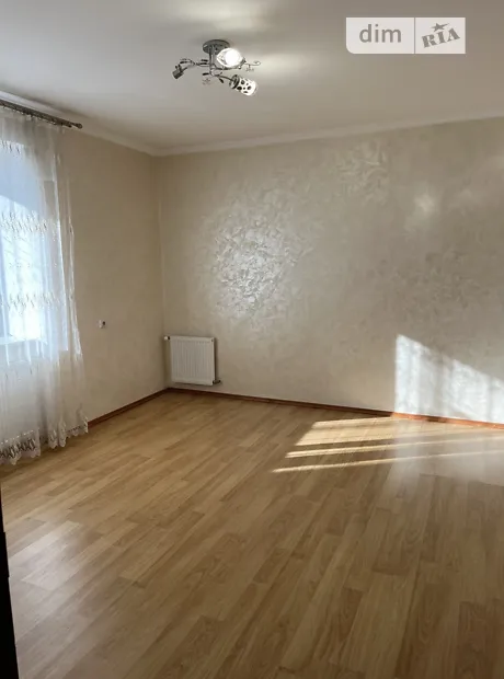 Квартира на вул. Чайковського в Тернополі, ID 231803, фото №9