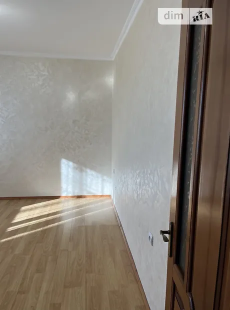 Квартира на вул. Чайковського в Тернополі, ID 231803, фото №10