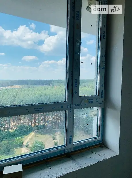 Квартира на вул. Університетська 3/1 в Києві, ID 239490, фото №10