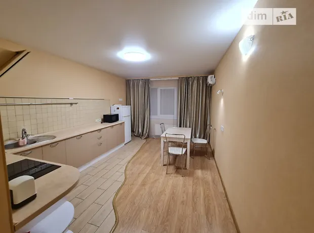 Квартира на шосе Харківське, 19Б в Києві, ID 170571, фото №2