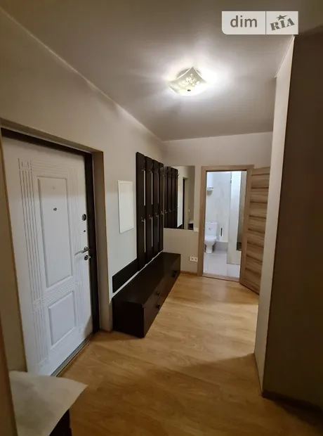 Квартира на шосе Харківське, 19Б в Києві, ID 170571, фото №11