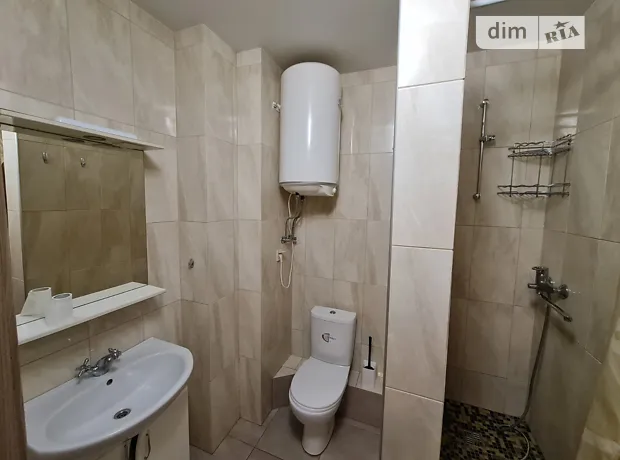 Квартира на шосе Харківське, 19Б в Києві, ID 170571, фото №12