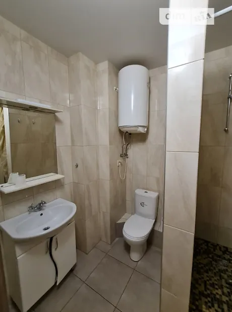 Квартира на шосе Харківське, 19Б в Києві, ID 170571, фото №13