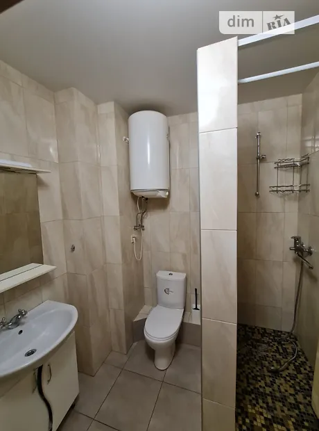 Квартира на шосе Харківське, 19Б в Києві, ID 170571, фото №14