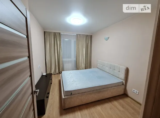 Квартира на шосе Харківське, 19Б в Києві, ID 170571, фото №16