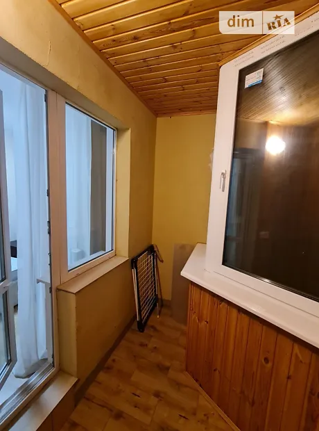 Квартира на шосе Харківське, 19Б в Києві, ID 170571, фото №18