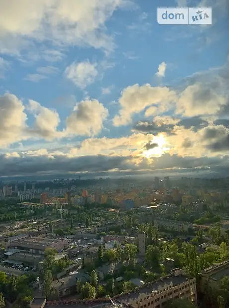 Квартира на шосе Харківське, 19Б в Києві, ID 170571, фото №6