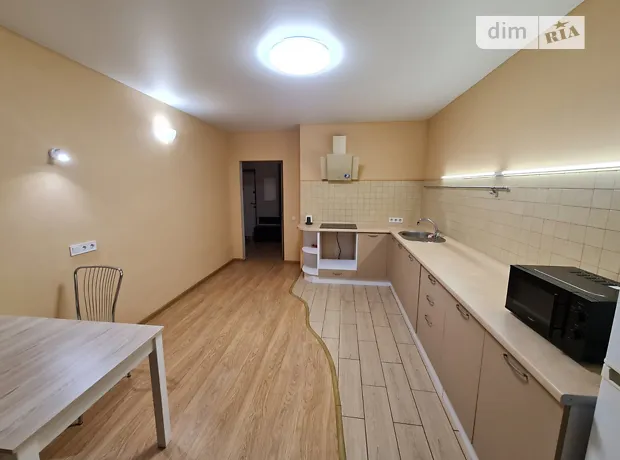 Квартира на шосе Харківське, 19Б в Києві, ID 170571, фото №7