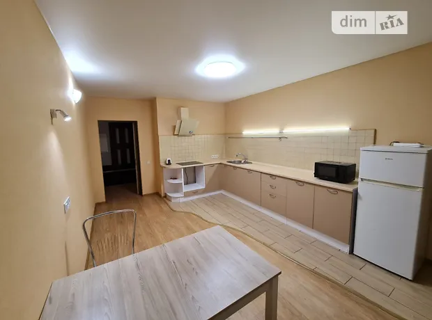 Квартира на шосе Харківське, 19Б в Києві, ID 170571, фото №8