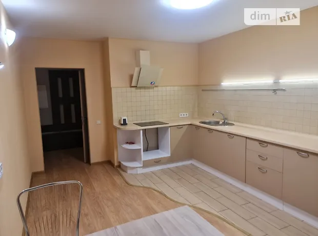 Квартира на шосе Харківське, 19Б в Києві, ID 170571, фото №9