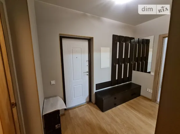 Квартира на шосе Харківське, 19Б в Києві, ID 170571, фото №10