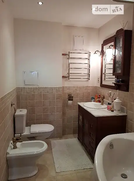 Квартира на вул. Олександра Мишуги, 2 в Києві, ID 370841, фото №3