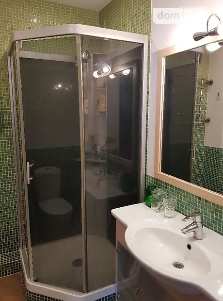 Квартира на вул. Олександра Мишуги, 2 в Києві, ID 370841, фото №6