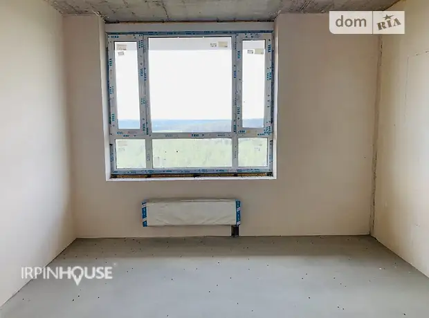 Квартира на вул. Університетська 3/8 в Києві, ID 225543, фото №11