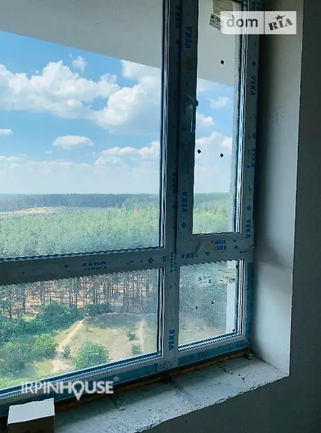 Квартира на вул. Університетська 3/8 в Києві, ID 225543, фото №14