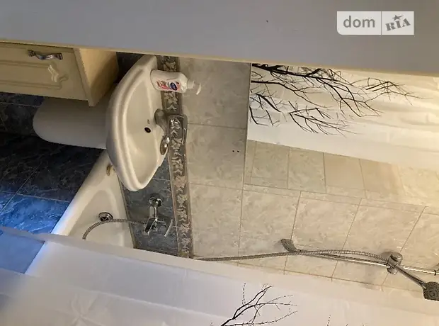 Квартира на вул. Панаса Мирного, 27 в Києві, ID 302289, фото №12