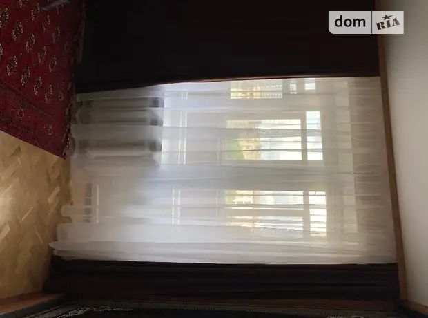 Квартира на вул. Панаса Мирного, 27 в Києві, ID 302289, фото №14