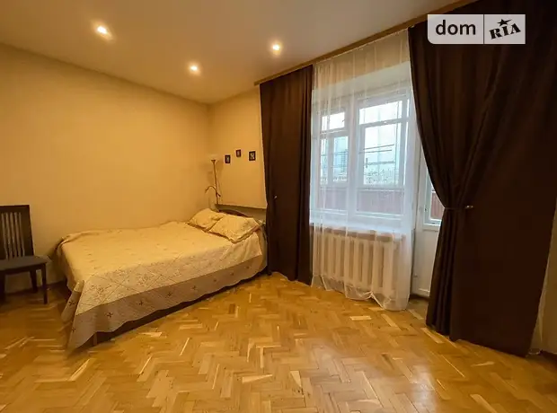 Квартира на вул. Панаса Мирного, 27 в Києві, ID 302289, фото №6