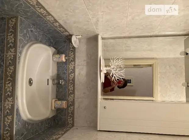 Квартира на вул. Панаса Мирного, 27 в Києві, ID 302289, фото №10