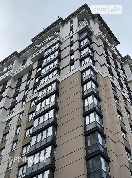 Квартира на вул. Університетська 3/8 в Києві, ID 236056, фото №15