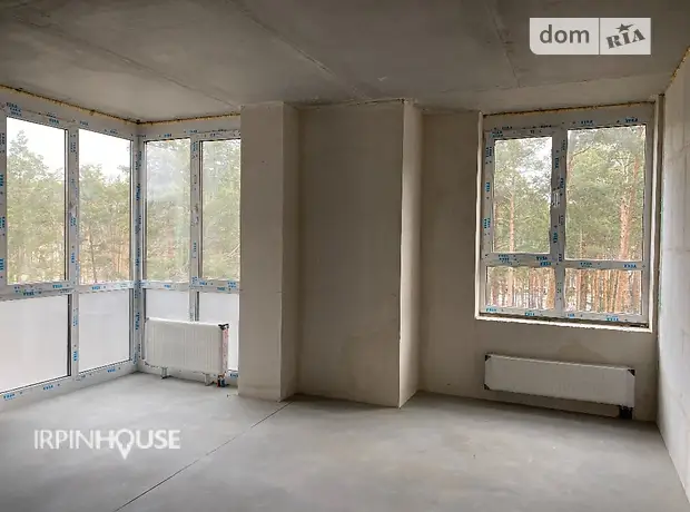 Квартира на вул. Університетська 3/8 в Києві, ID 236056, фото №9