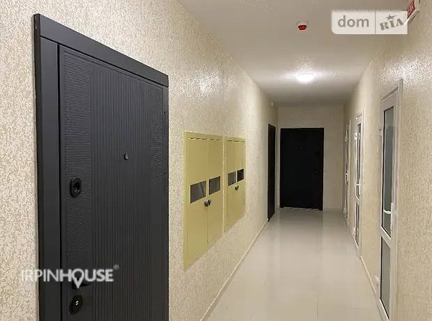 Квартира на вул. Університетська 3/8 в Києві, ID 236056, фото №10