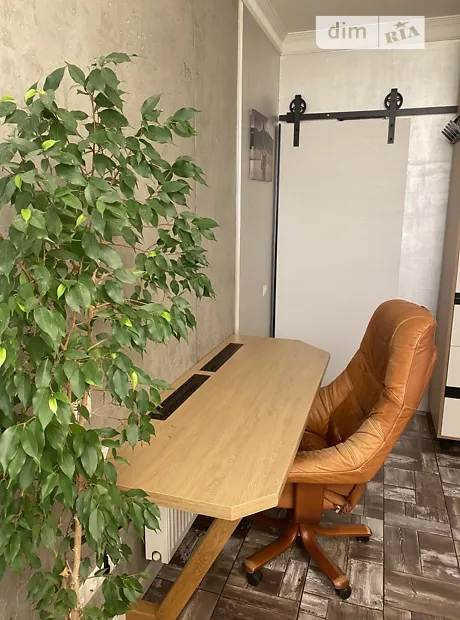 Квартира на вул. Сиваська, 12/2 в Києві, ID 398291, фото №20