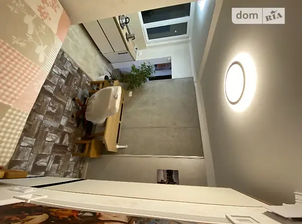 Квартира на вул. Сиваська, 12/2 в Києві, ID 398291, фото №3