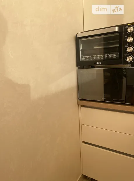 Квартира на вул. Сиваська, 12/2 в Києві, ID 398291, фото №21