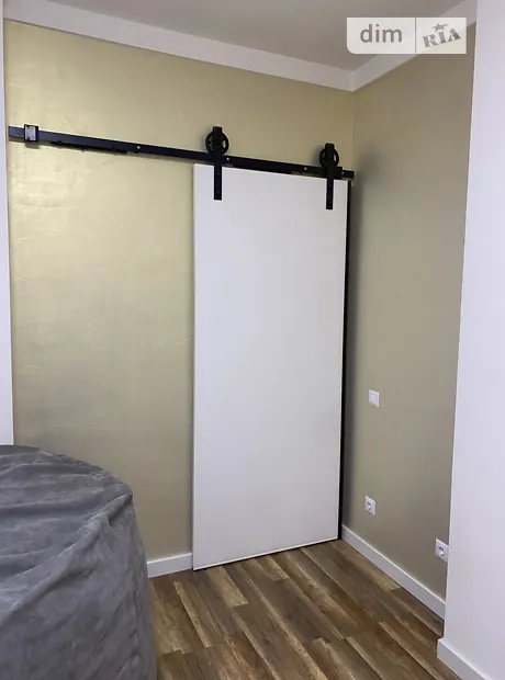 Квартира на вул. Сиваська, 12/2 в Києві, ID 398291, фото №25