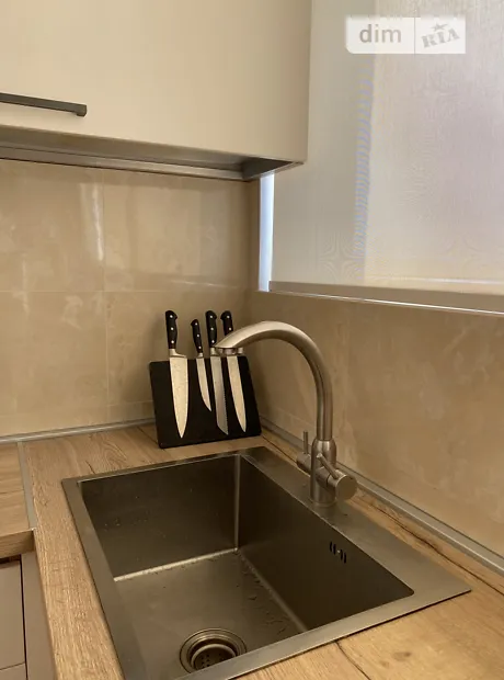 Квартира на вул. Сиваська, 12/2 в Києві, ID 398291, фото №30