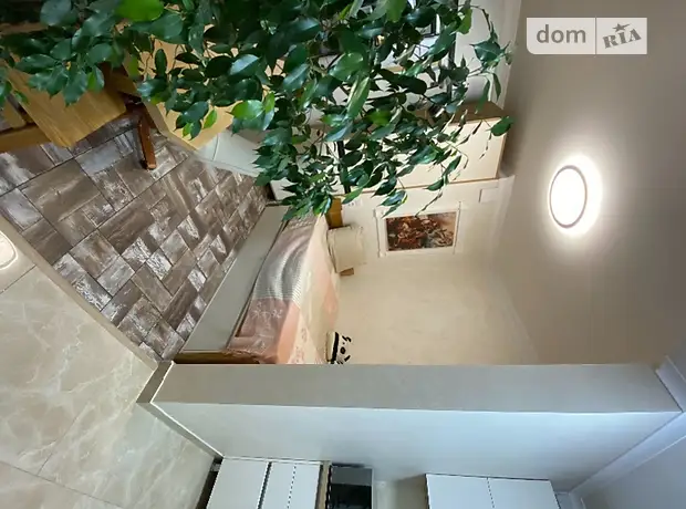Квартира на вул. Сиваська, 12/2 в Києві, ID 398291, фото №4