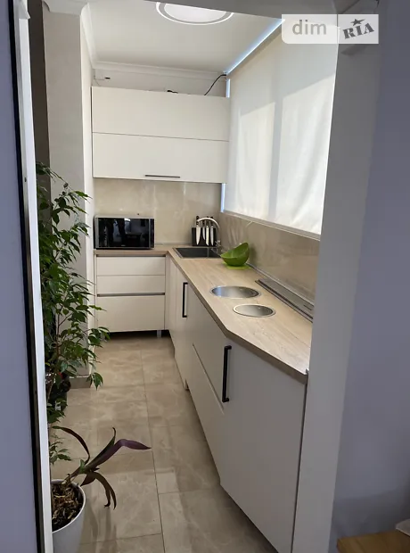 Квартира на вул. Сиваська, 12/2 в Києві, ID 398291, фото №32