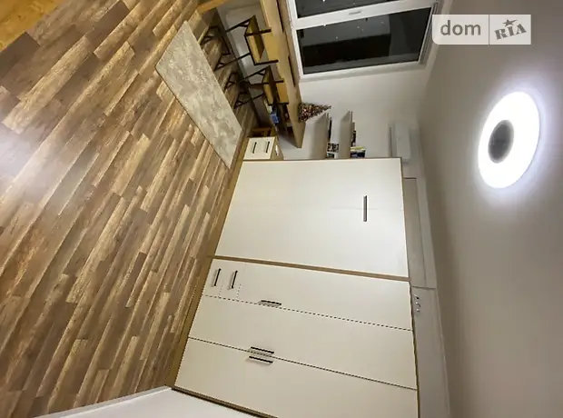 Квартира на вул. Сиваська, 12/2 в Києві, ID 398291, фото №8