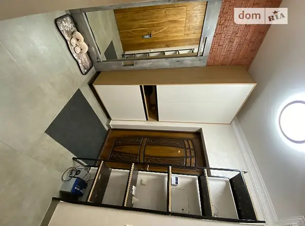 Квартира на вул. Сиваська, 12/2 в Києві, ID 398291, фото №9