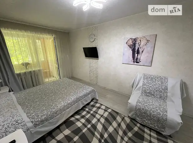 Квартира на вул. Решата Аметова в Одесі, ID 274483, фото №2
