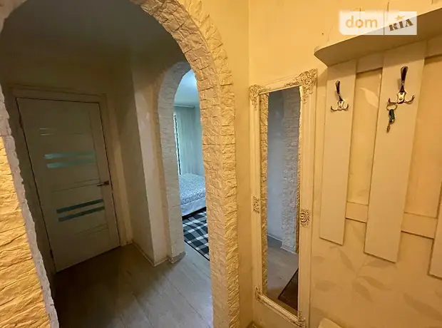 Квартира на вул. Решата Аметова в Одесі, ID 274483, фото №11