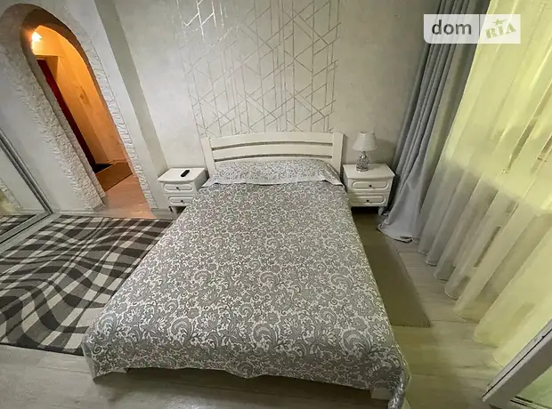 Квартира на вул. Решата Аметова в Одесі, ID 274483, фото №3